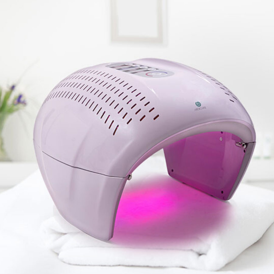 SKINLIGHT PRO Light therapy for clinic use
