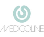 Medicoline logotyp